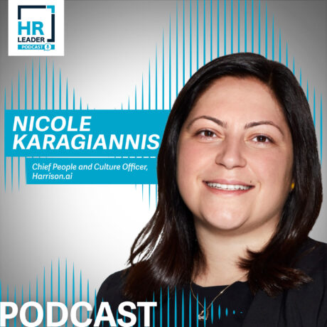 Nicole-Karagiannis-FB-LinkedIn-scaled