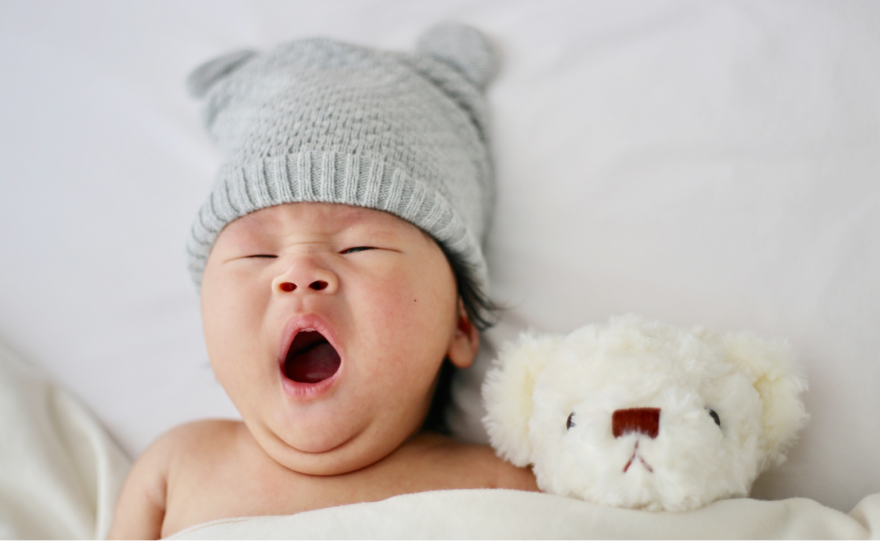 10-Becoming-a-Parent-Policy-announcement
