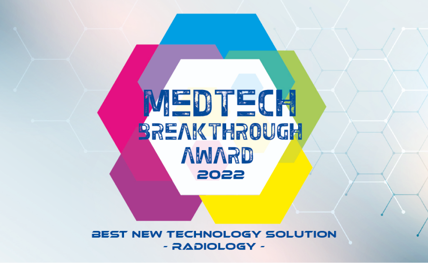 11-Best-New-Radiology-Solution