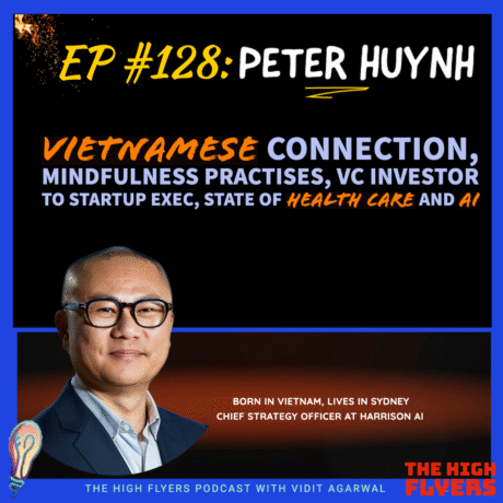 128_-Peter-Huynh-AD-v2