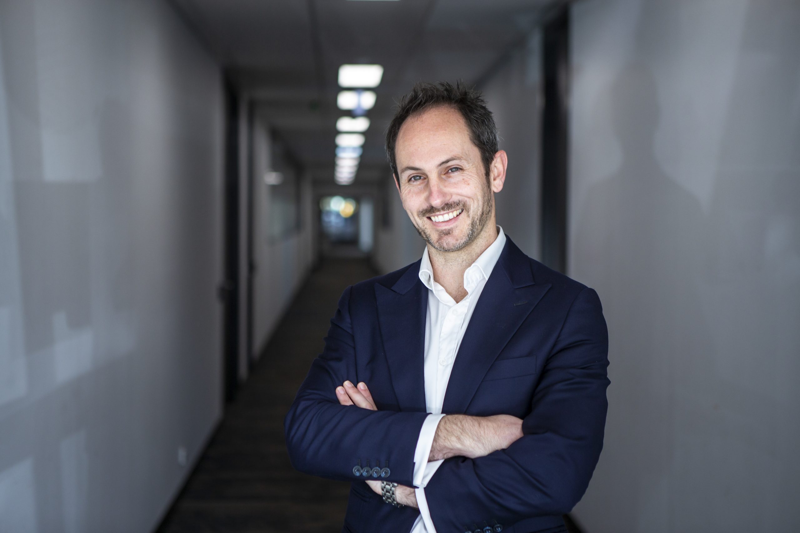15-Franklin.ai-CEO-Stephen-Ruffels-16-scaled