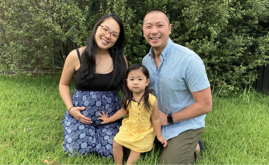 3-Family-Matters-–-Becoming-a-parent-policy-in-action