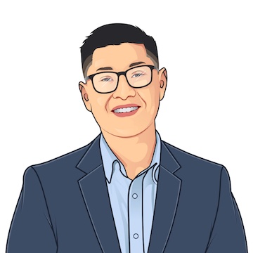 Aengus-vector-360x360-1