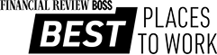 BPTWork2023 Logo RGB_Black 1