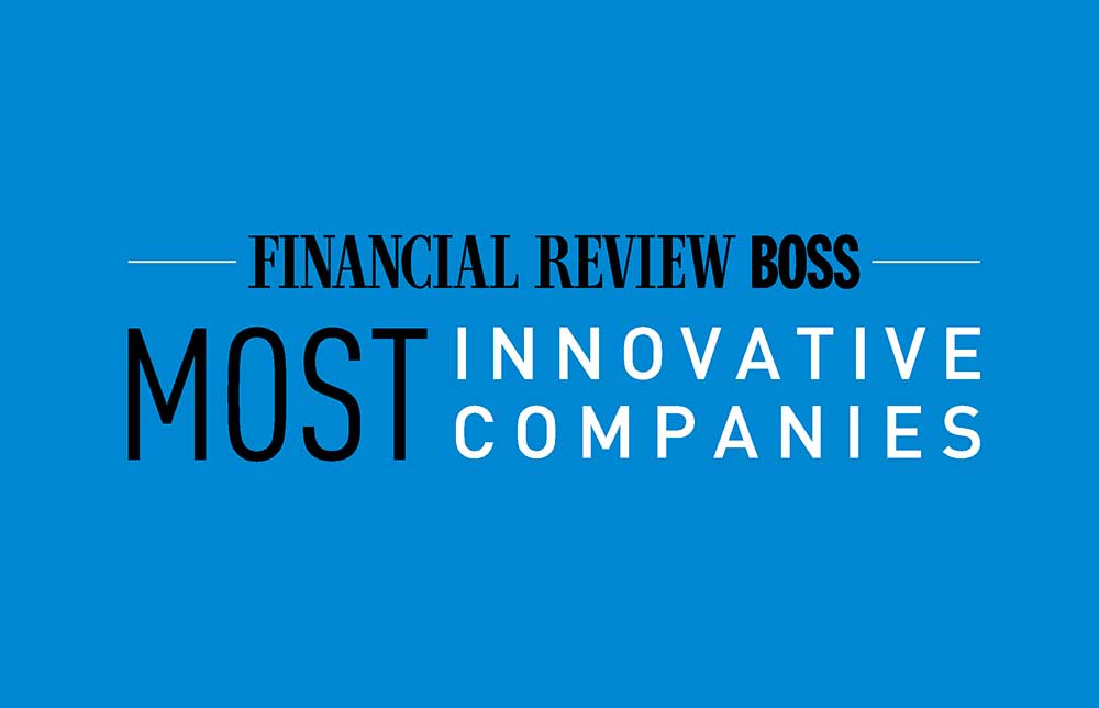 Copy-of-9-6171d440f51947c15f5f7dfa_60c444f17965a7f51fe27b35_AFR-Most-Innovative-Companies