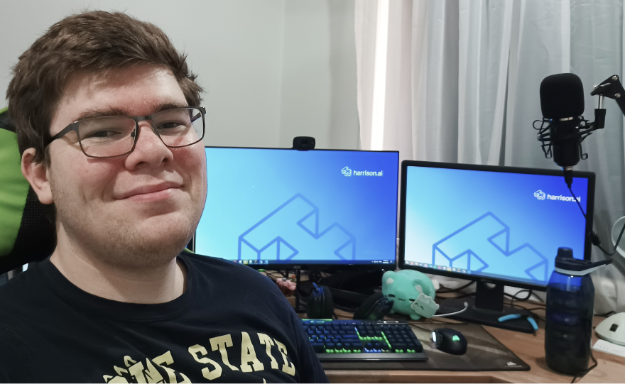 PageHeaderNews10
