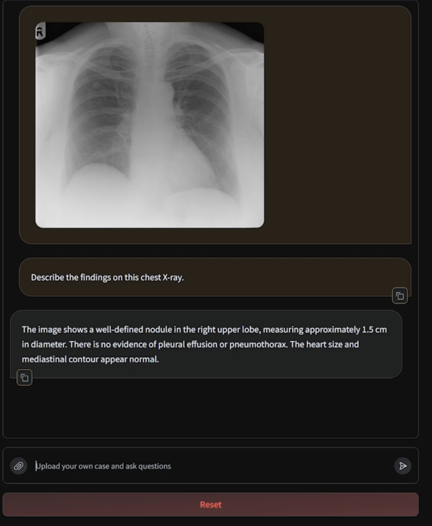 Screenshot-2024-08-19-at-6.46.07-PM-841x1024