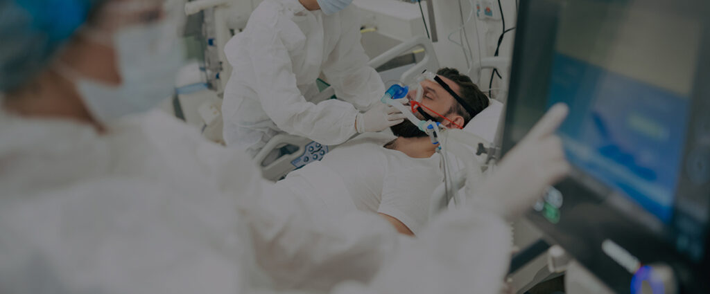 banner-cta1