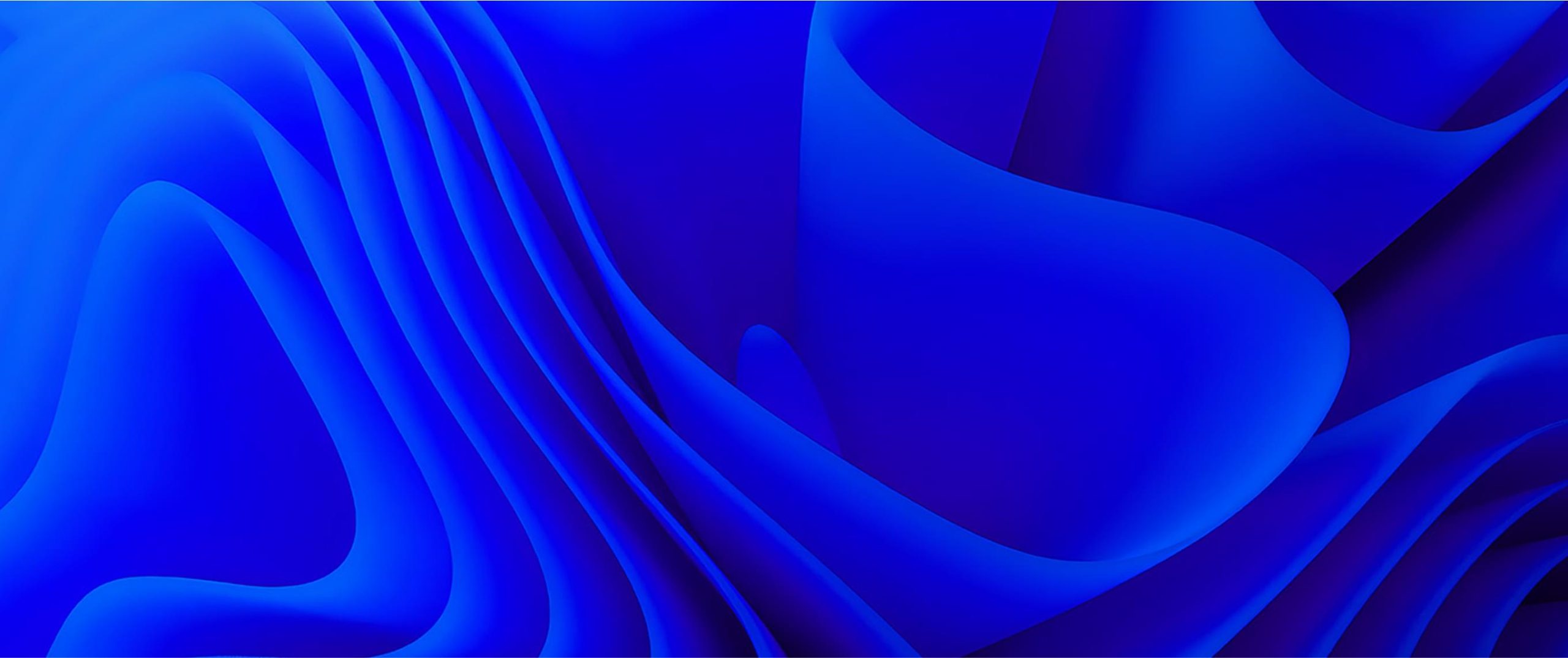 Millions Moments 02: Kendra Vant on the complexity of fairness in AI