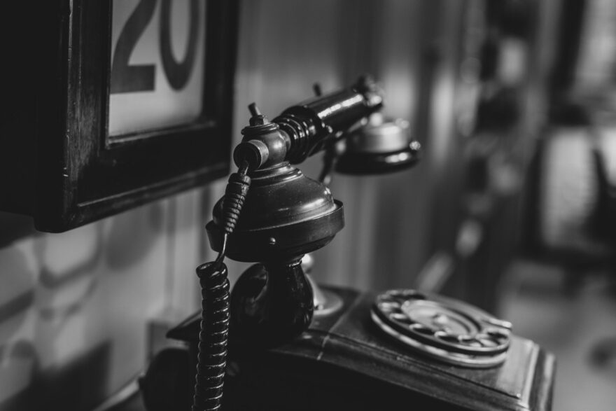 jez-timms-zBF7qkuexmg-unsplash-scaled-e1679525826679