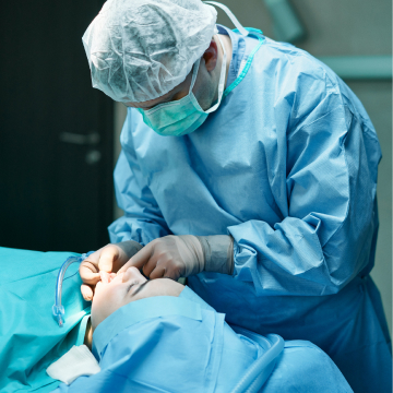 Wild Hearts: Helping a million lives a day with Dr. Aengus Tran and Samantha Wong