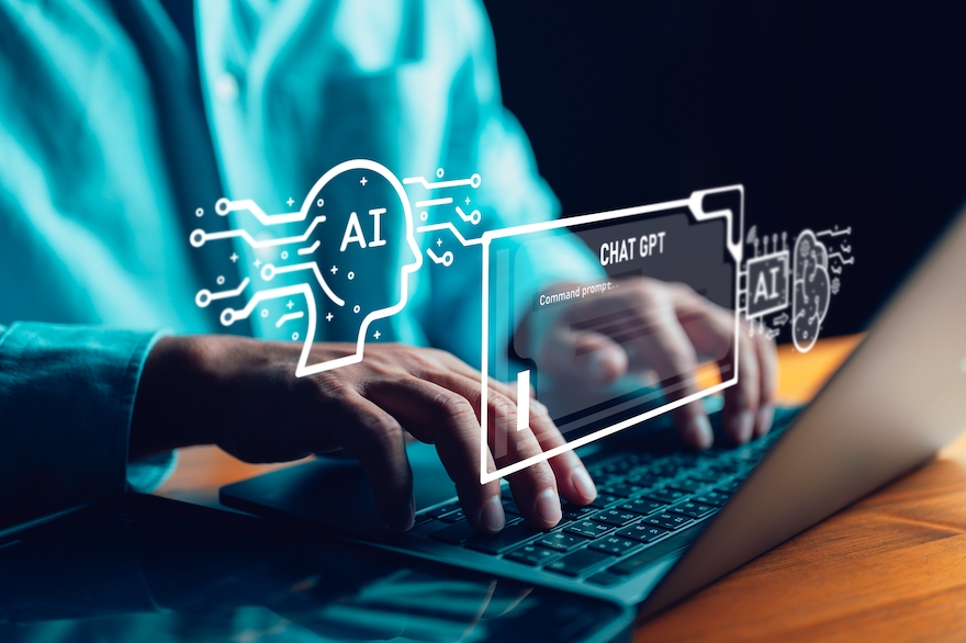 Chatgpt,Chat,With,Ai,,Artificial,Intelligence.,Man,Using,Technology,Smart