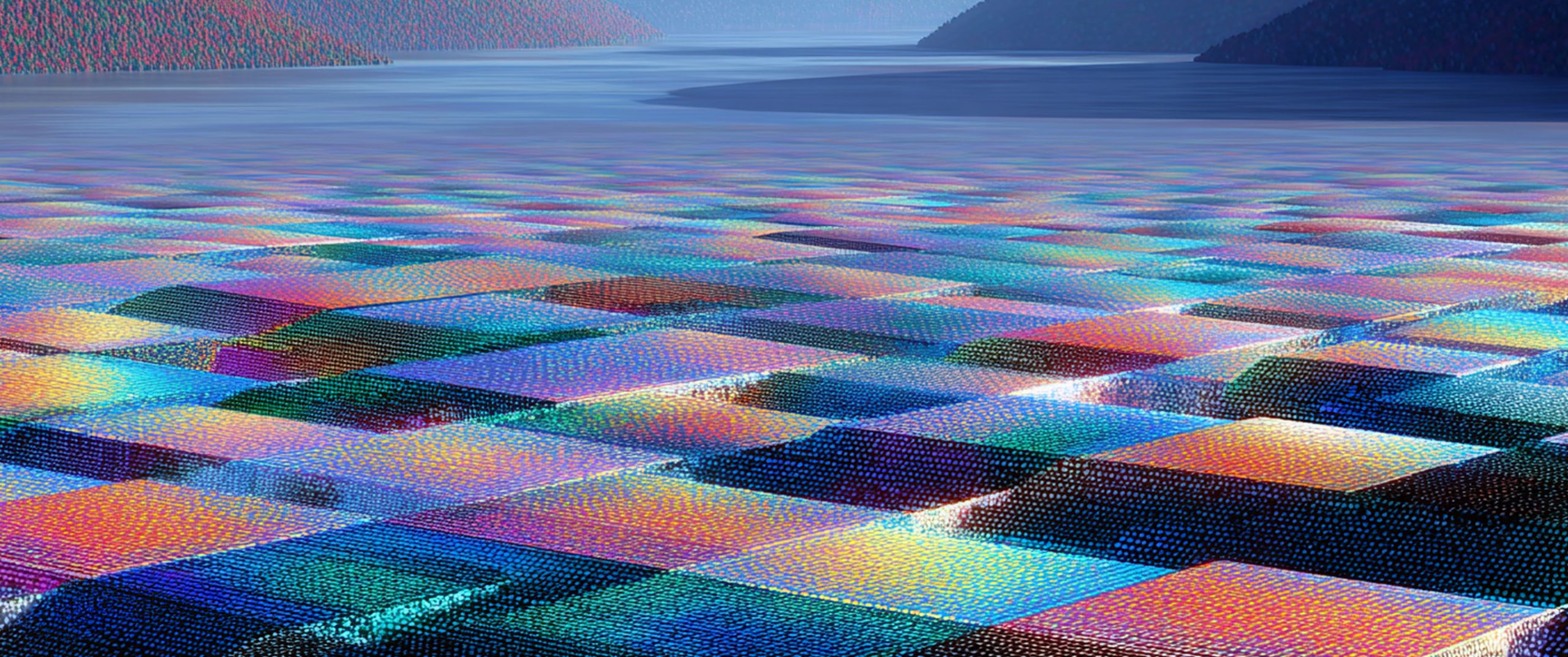 Introducing the Harrison.ai Open Platform: Zero-Markup Access to Medical Imaging AI and Third-Party Algorithms