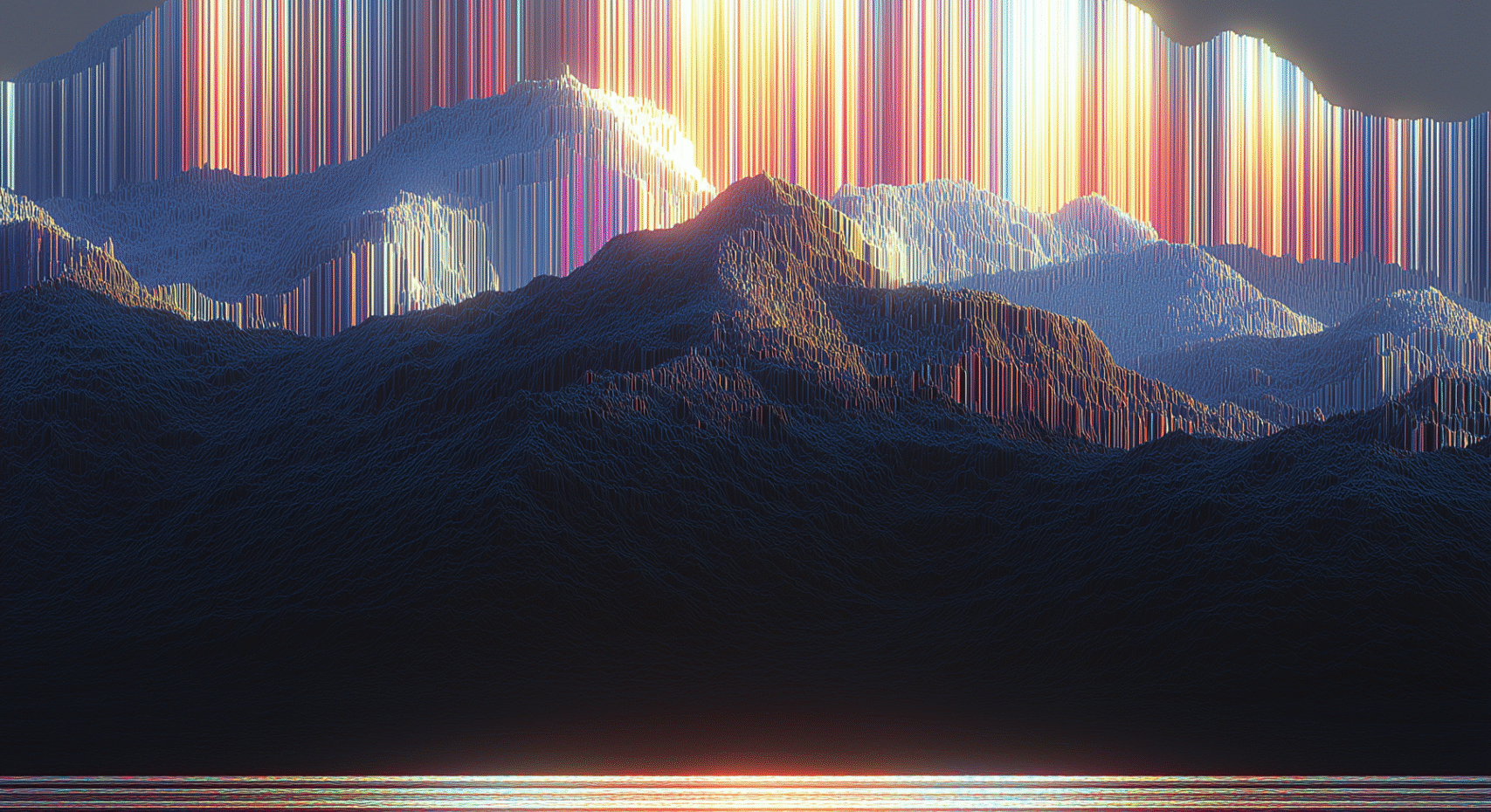 Harrison.ai Open Platform Welcomes New AI Partners