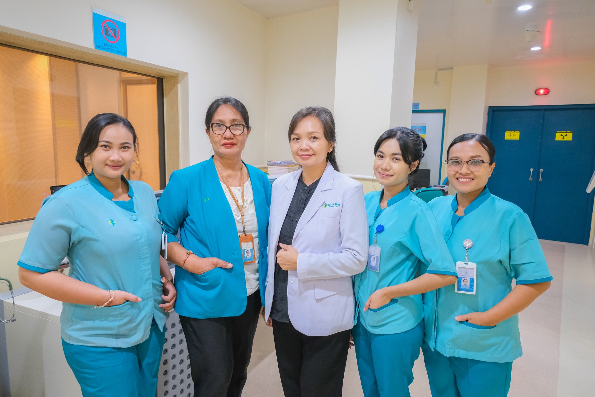 KIH Denpasar Radiology Team[44] (1)