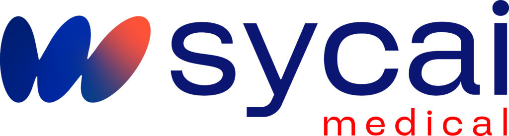sycai-logo